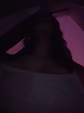 LilyOrion webcam