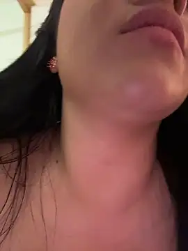 kallymyller1 - KallyMyller1's free webcam - UK Sex Cams