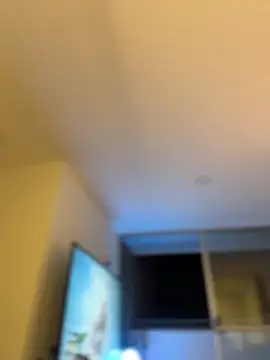 Im_Valentina webcam