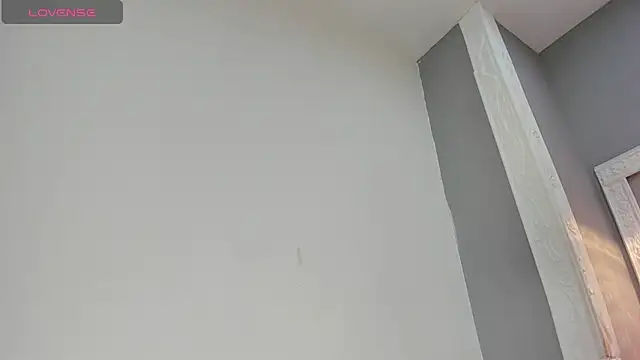 raven_love - Raven_love's free webcam - UK Sex Cams