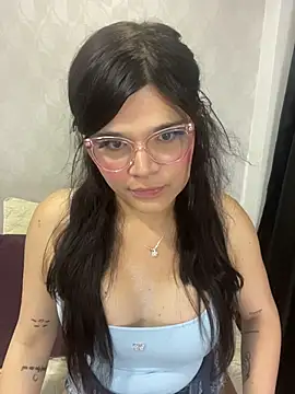dayis_butera webcam