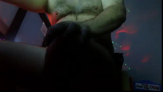 SexWorkerX webcam