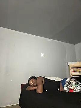 MIGHTYDEMONXXX webcam