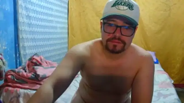 pecadodulce123 webcam