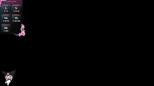 Layla_arabelle webcam
