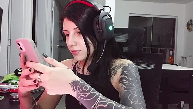 Miihzukii