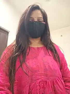 risky_women webcam