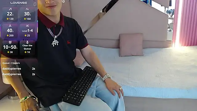 oblivionlove webcam