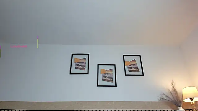 marcuswildx webcam