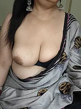 Sakshi-11 webcam