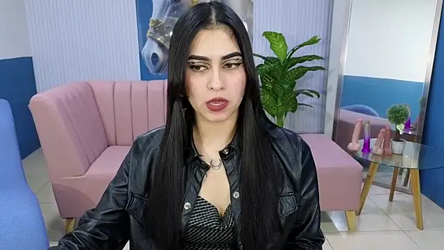 amy_lovelydoll webcam