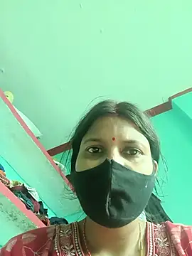 Hotbhabhi_089 webcam