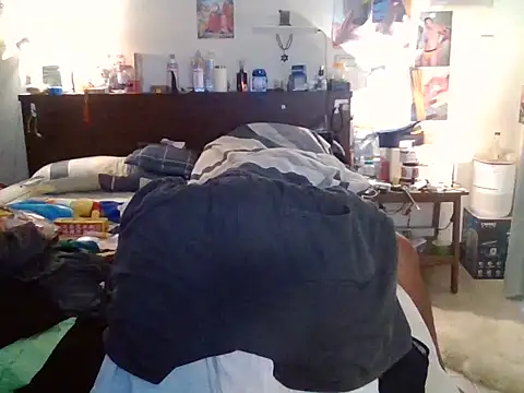 ilove90123 webcam