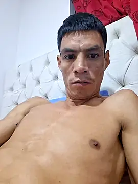 dominio1992real webcam