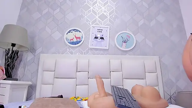 laura_rouse7 webcam