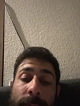 Shayan_021_Private webcam