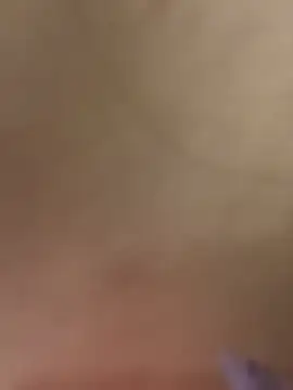 CyberMiaXXX webcam