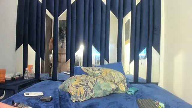 Jade_ht webcam
