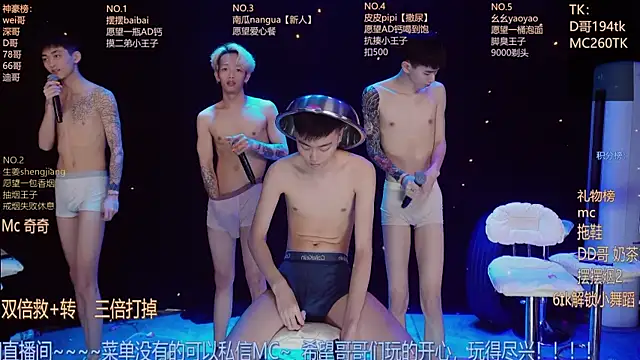 GAY-BOYS8888