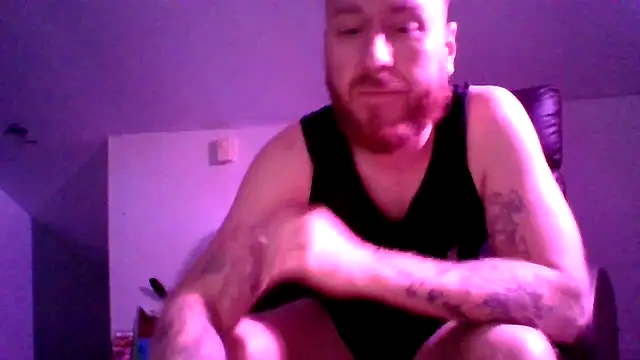 MrPurple999 webcam
