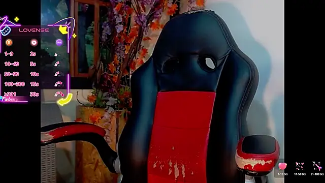 Angell_horny webcam