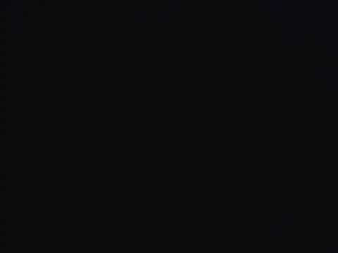 amine456564 webcam