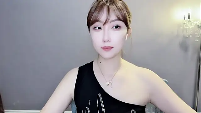 Aner333 webcam