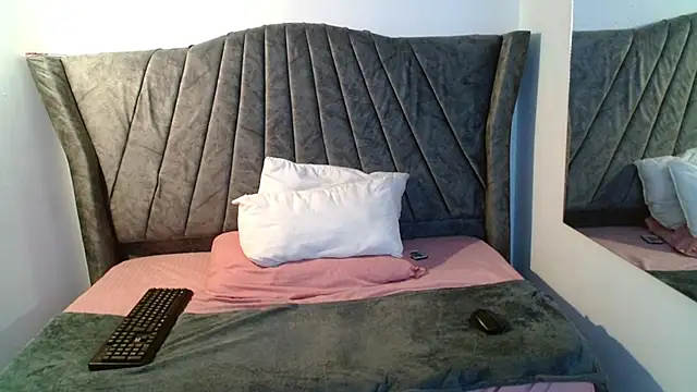 Ivy_fantasy69 webcam