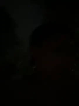 Emannuel__777