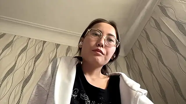 VickieTrudo webcam