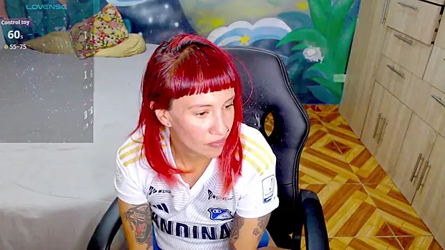 Eimy_lorens webcam