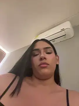 dojacandice webcam