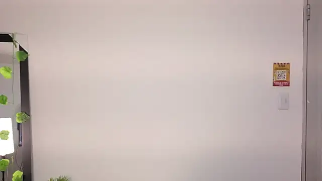 Iam_Issaa webcam