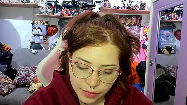 soficammy webcam
