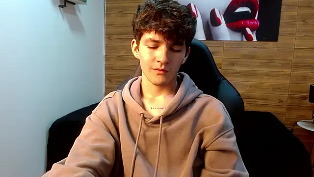trevor_mob