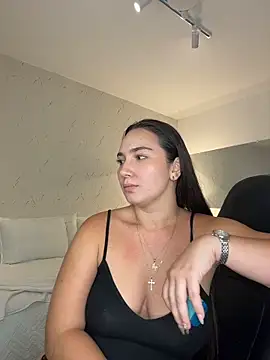 ava_blue live sex cam