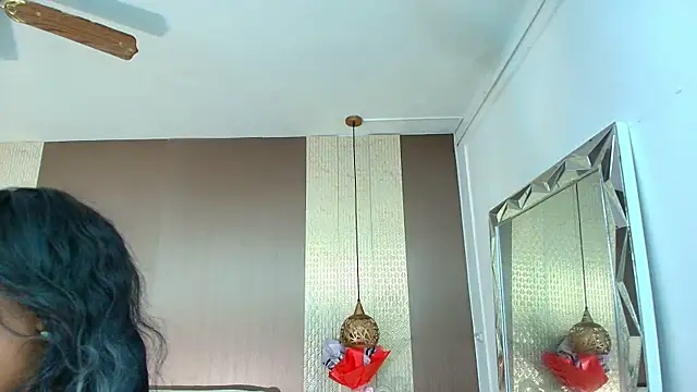 tiifany_baker (F young) - 💗rub my ass💗