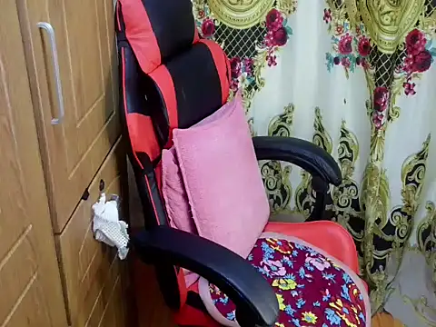 Naughtygiean