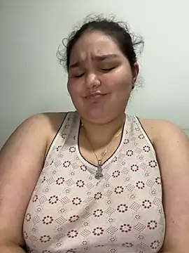 portupawg (F young) - 🌸 Hard Twerk & Jiggle 🌸