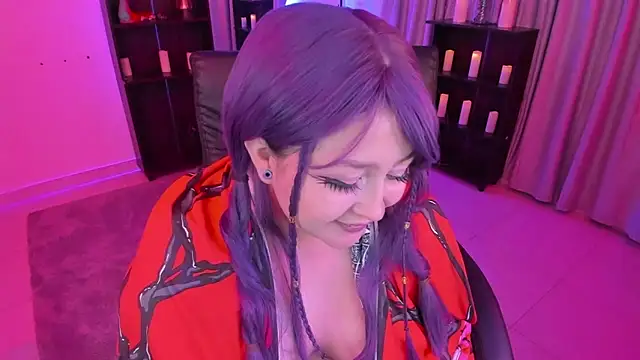 sweet_lenna (F young) - kissmeee