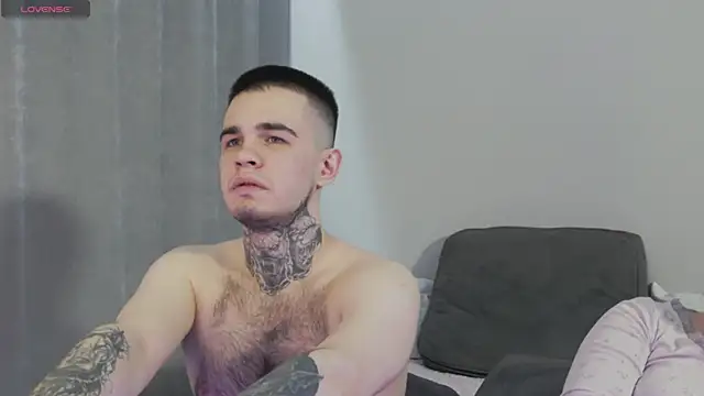 lucymur (G teen) - Sex cum in mouth
