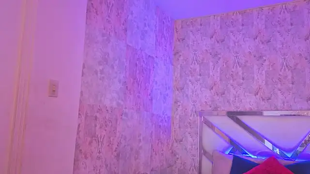 april_summer_ (T milf) - #ahegao #anal #big-cocks #bisexuals #blowjob #brunettes #cei #cheapest-privates #colombian #cosplay #cowgirl #cuckold #cum-play #cumshot #curvy #deepthroat #dildo-or-vibrator #dirty-talk #ejaculation #erotic-dance #facial #fingering #foot-fetish #footjob #glamour #hd #heels #humiliation #jerk-off-instruction #latin #massage #masturbation #milfs #oil-show #precum #recordable-privates #recordable-publics #role-play #sex-toys #sexting #small-audience #smoking #spanish-speaking #spanking #sph #spy #striptease #swallow #tg #titty-fuck #ts #tv #twerk #yoga