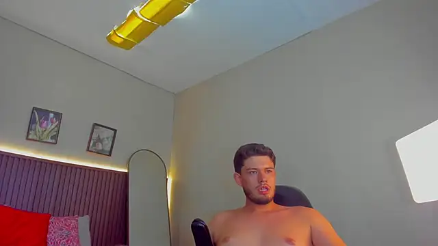 joan_blake (M twink) - #beardy #big-cocks #bisexuals #brunettes #cam2cam #cei #chastity #cheapest-privates #chubbies #cock-rating #colombian #cubs #cuckold #cum-play #cumshot #dirty-talk #ejaculation #erotic-dance #facial #femboy #flashing #flexing #foot-fetish #gamers #gym-rats #hairy #hairy-armpits #handjob #hd #humiliation #hunks #jeans #jerk-off-instruction #latin #massage #masturbation #medium-hair #mustache #new #oil-show #orgasm #power-bottom #power-top #precum #pump #recordable-privates #role-play #rubbing #selfsucking #sex-toys #sexting #short-hair #shower #side #skinny #small-audience #spanish-speaking #spanking #sph #striptease #top #trimmed #twinks #uncut #vers
