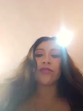 -thecatcrazy- (F young) - Ride dildo x5 min