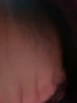 YummyGirl_ Live Webcam on Stripchat