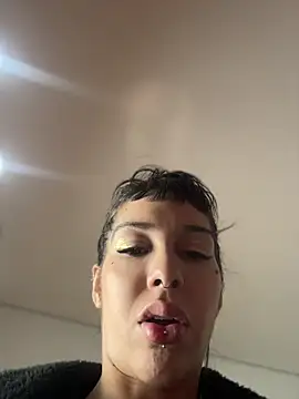 Nikatsu webcam