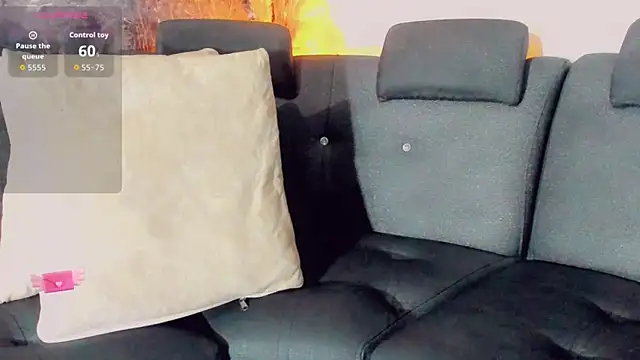 Emmaa_Saenz_ webcam