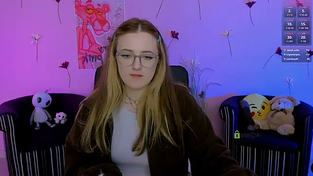 liana_kisses webcam