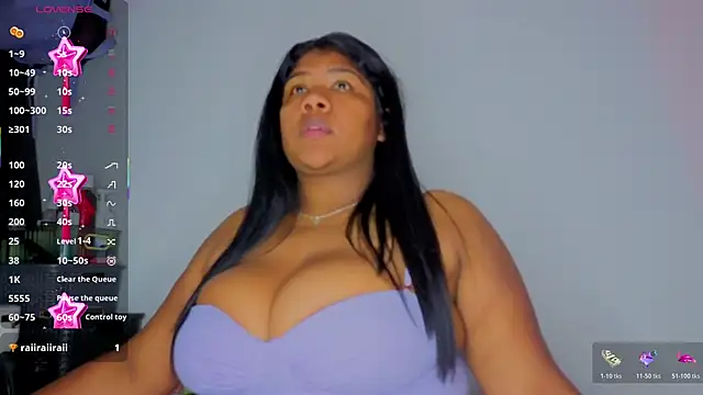 paola091 webcam