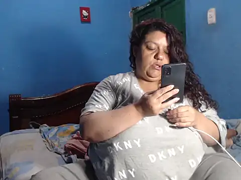 Lauren_baby webcam
